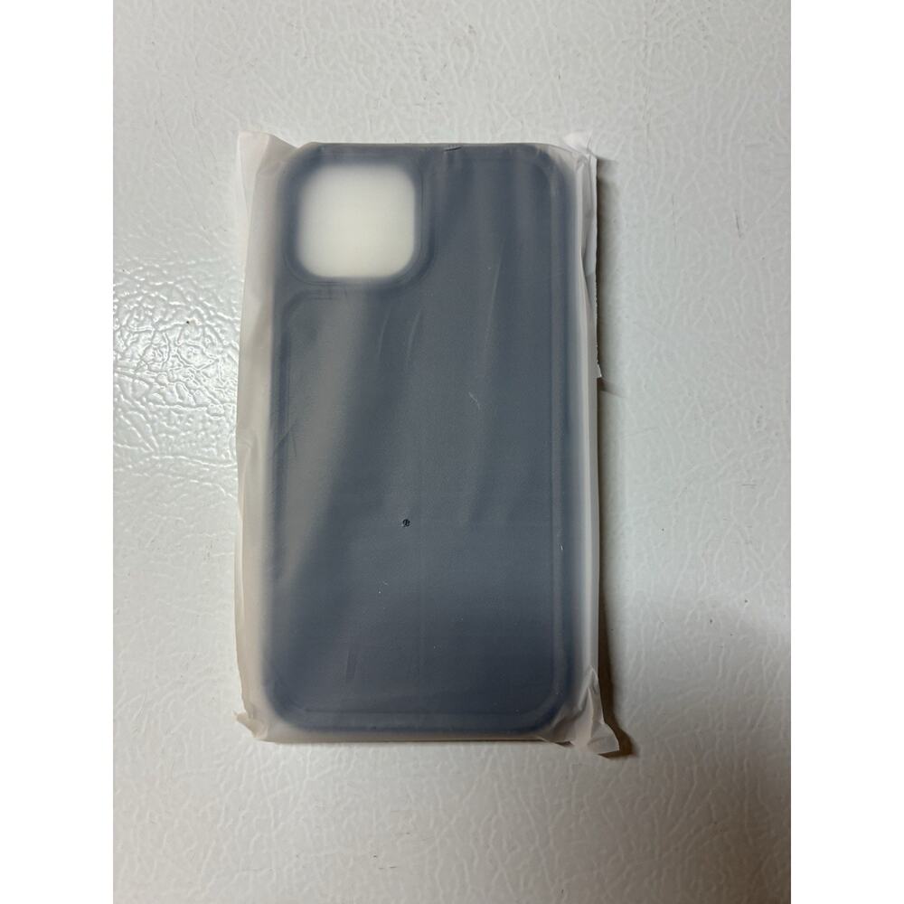 Spidercase Black Phone Case iPhone 13 14 6.1 Inch Screen NEW in Sealed Package